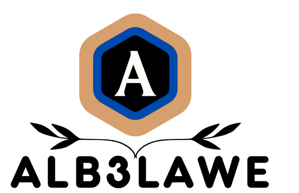 alb3lawe